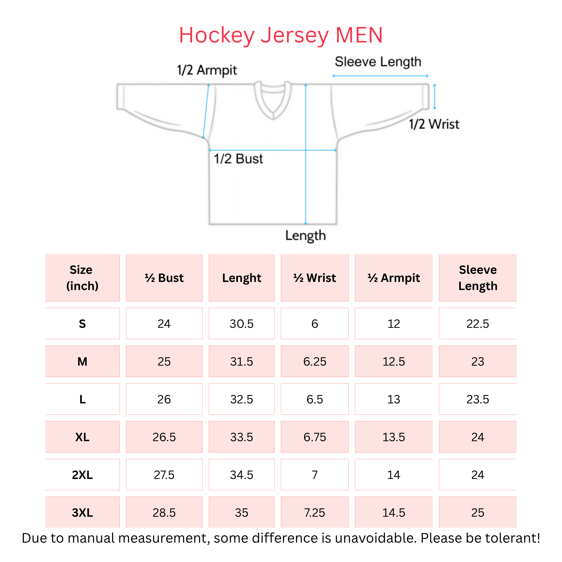 Pasimax The Gilmore #18 Boston Hockey Jersey – Premium 1996 Movie Fan Replica — side view