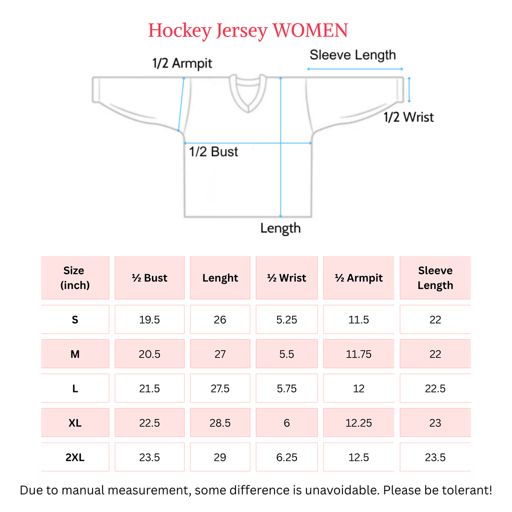 Pasimax The Gilmore #18 Boston Hockey Jersey – Premium 1996 Movie Fan Replica — back view