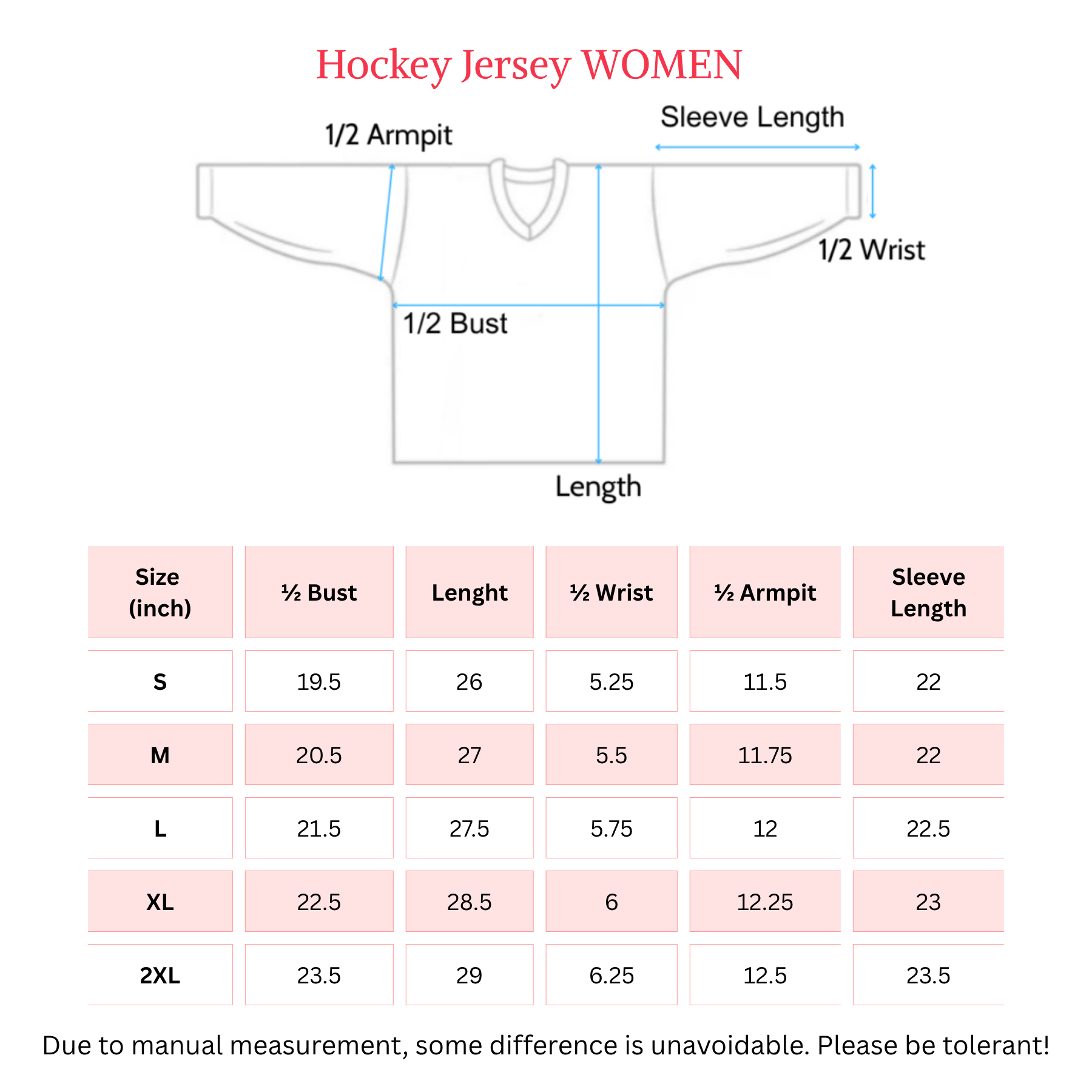 Pasimax National Lampoon's Clark Griswold #00 Hockey Jersey – Breathable Fan Apparel — side view