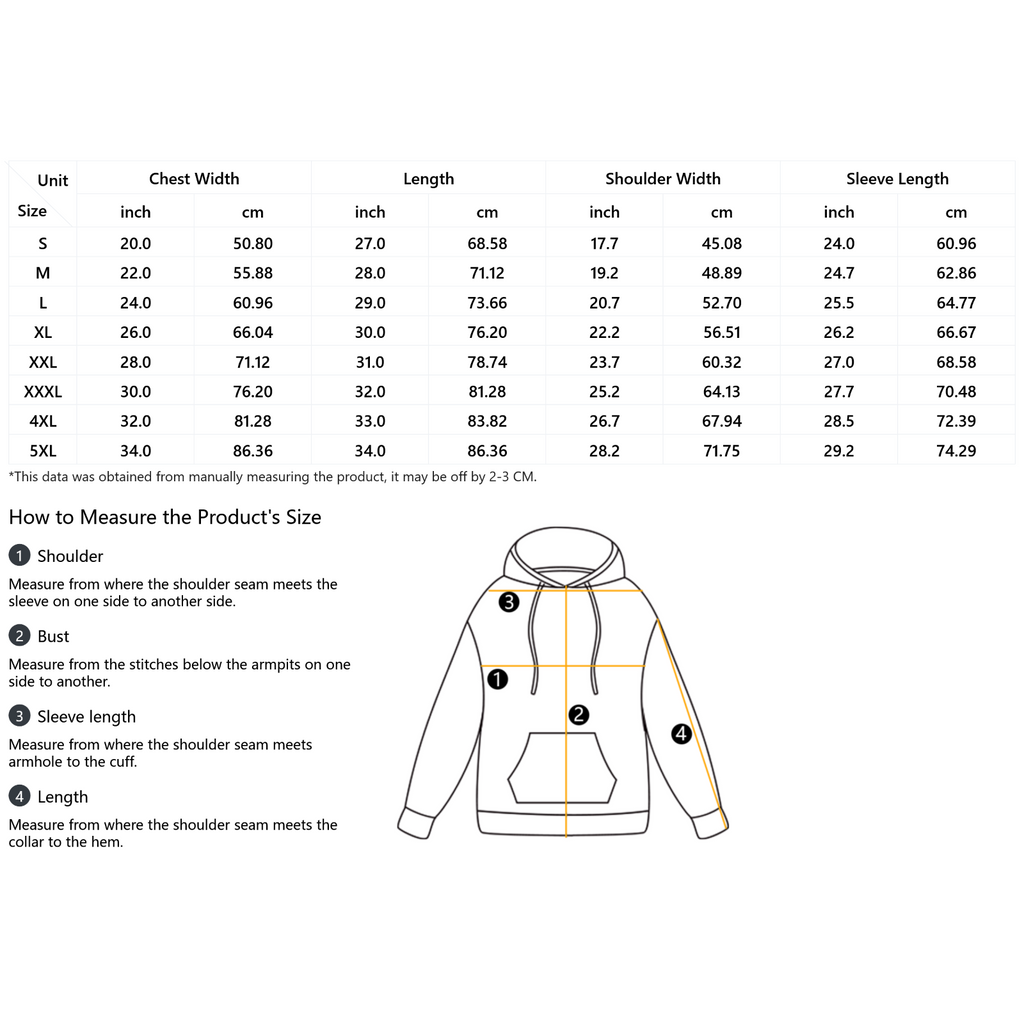 Pasimax Patriot USA Flag Print Hoodie – Men’s American Heritage Fleece Sweatshirt, Vintage Stars & Stripes Graphic Pullover, 