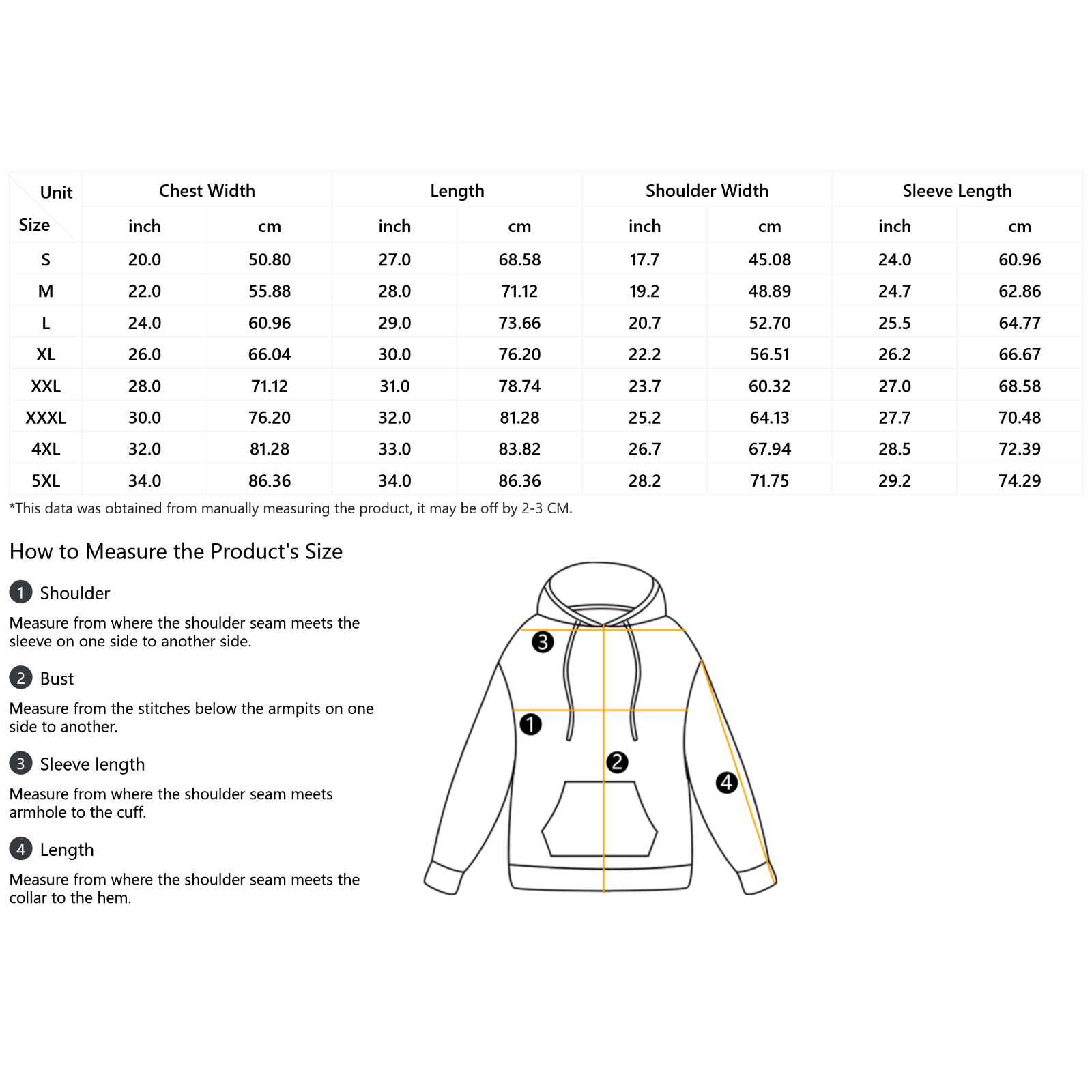 Pasimax Patriot USA Flag Print Hoodie – Men’s American Heritage Fleece Sweatshirt, Vintage Stars & Stripes Graphic Pullover, 