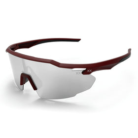 Kill Shot Running Glasses
