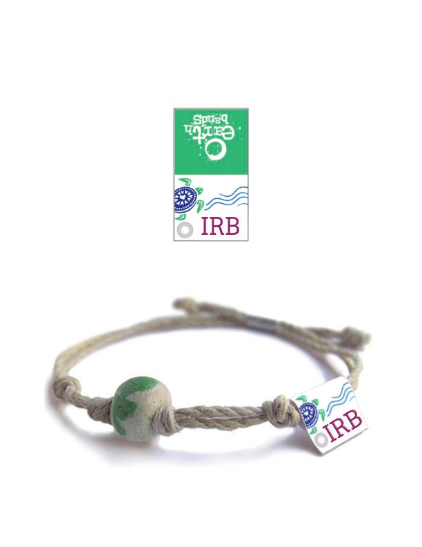 Earth Bands IRB Indian Rocks Beach — main product shot
