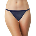 Love Libby Panties Mesh Bikini with Elastic Waist, XS-2X - Buy More Save More — detail shot 7
