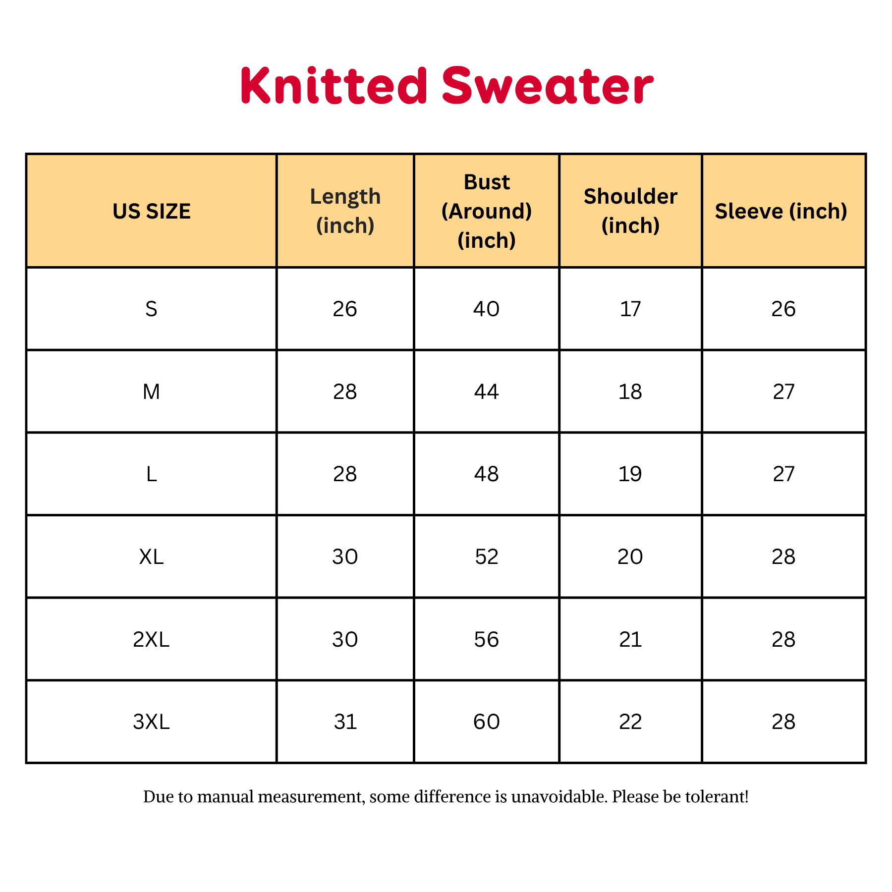 Pasimax Geeksoutfit Retro Geek Sweater Ugly Christmas Jumper, Crew Neck Long Sleeve Holiday Knitwear for Men & Women — altern