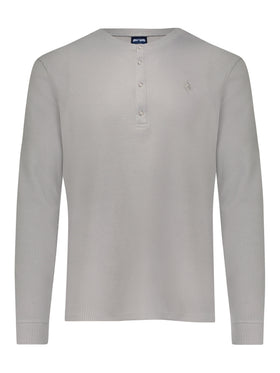 Mystic Henley