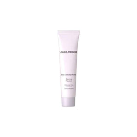 Laura Mercier Pure Canvas Primer Blurring Mini