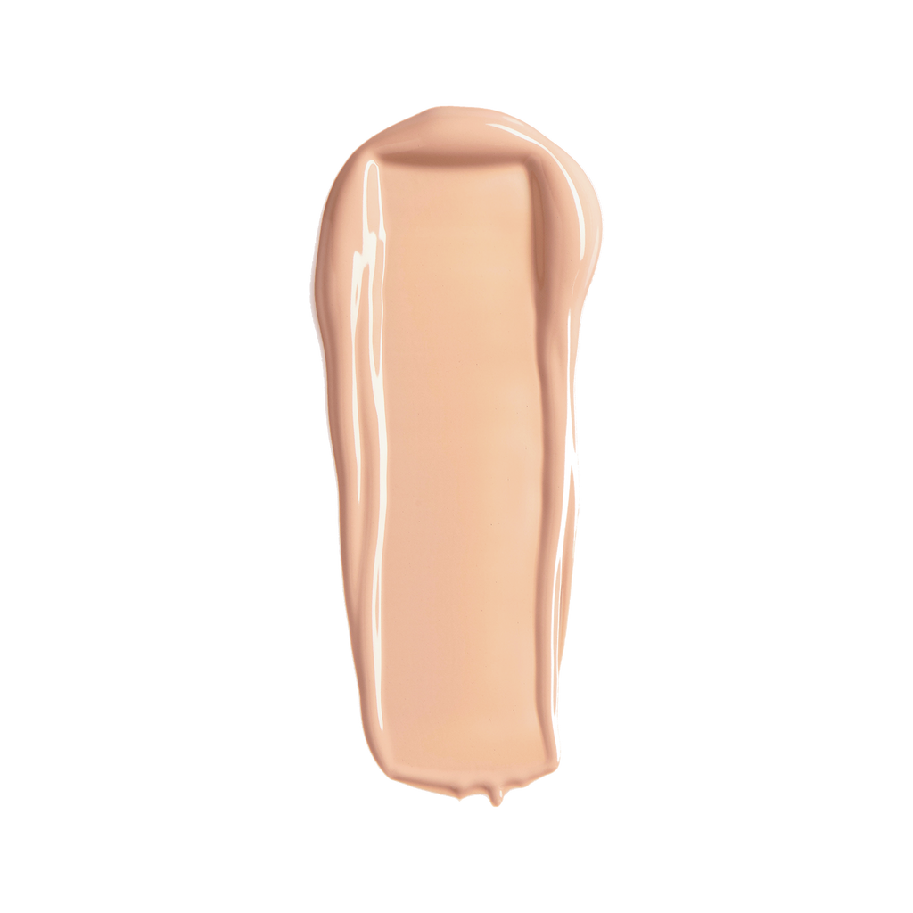 YENSA Skin On Skin BB + CC Full Coverage Hyaluronic Serum Concealer — detail shot 10