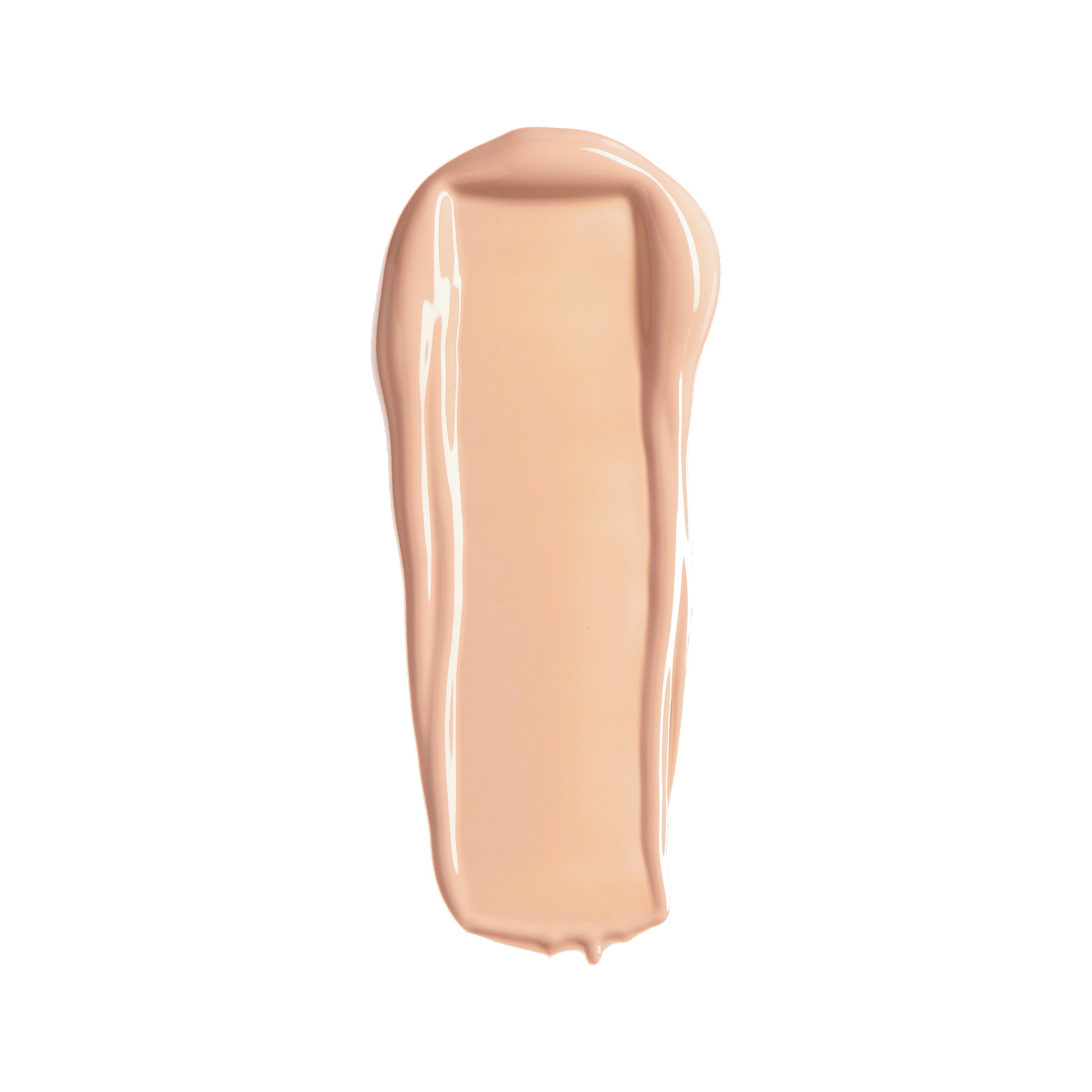 YENSA Skin On Skin BB + CC Full Coverage Hyaluronic Serum Concealer — detail shot 10