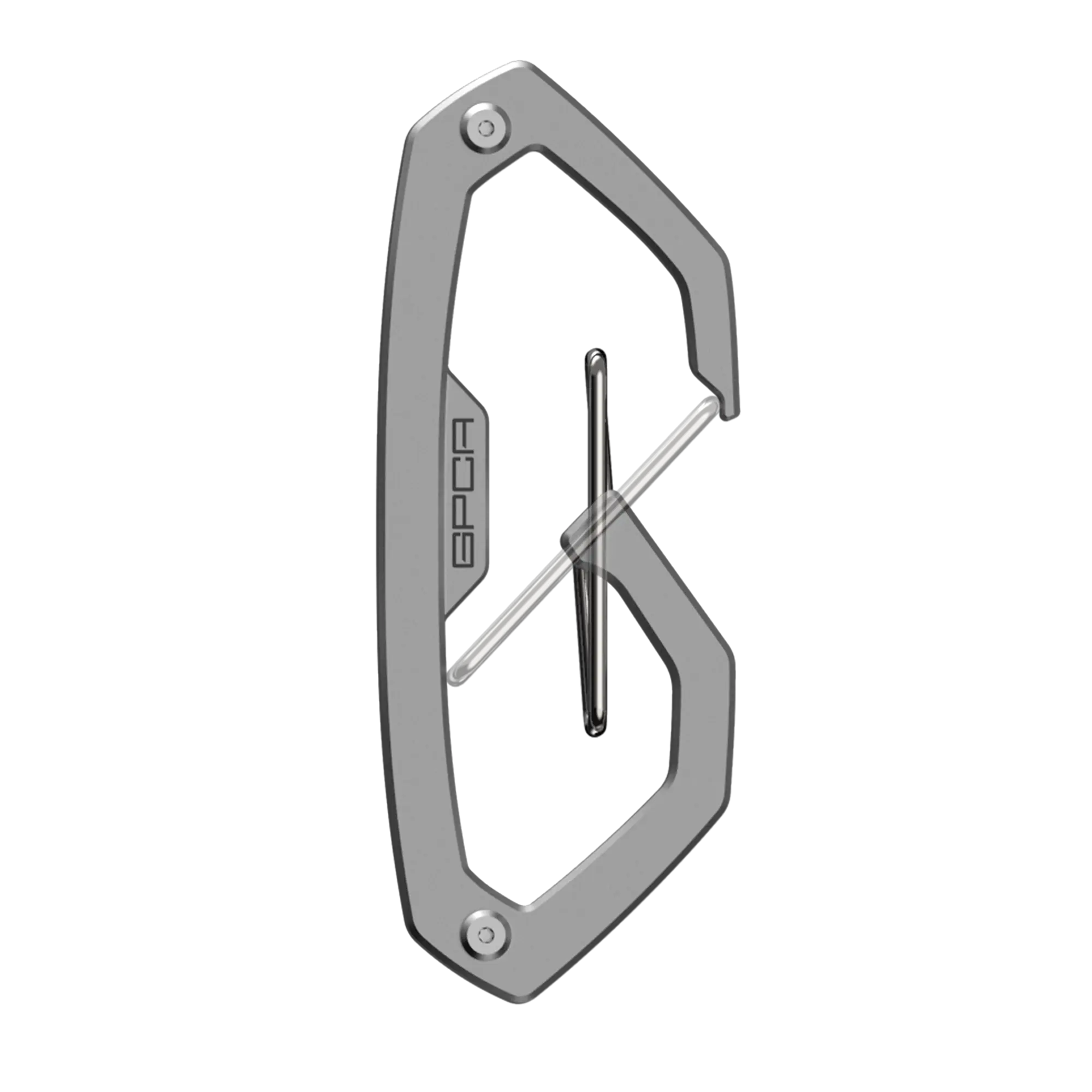 GPCA GPCA Carabiner Loop PRO — main product shot