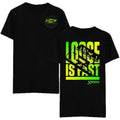 Pasimax "Loose Is Fast" Vintage T-Shirt — main product shot