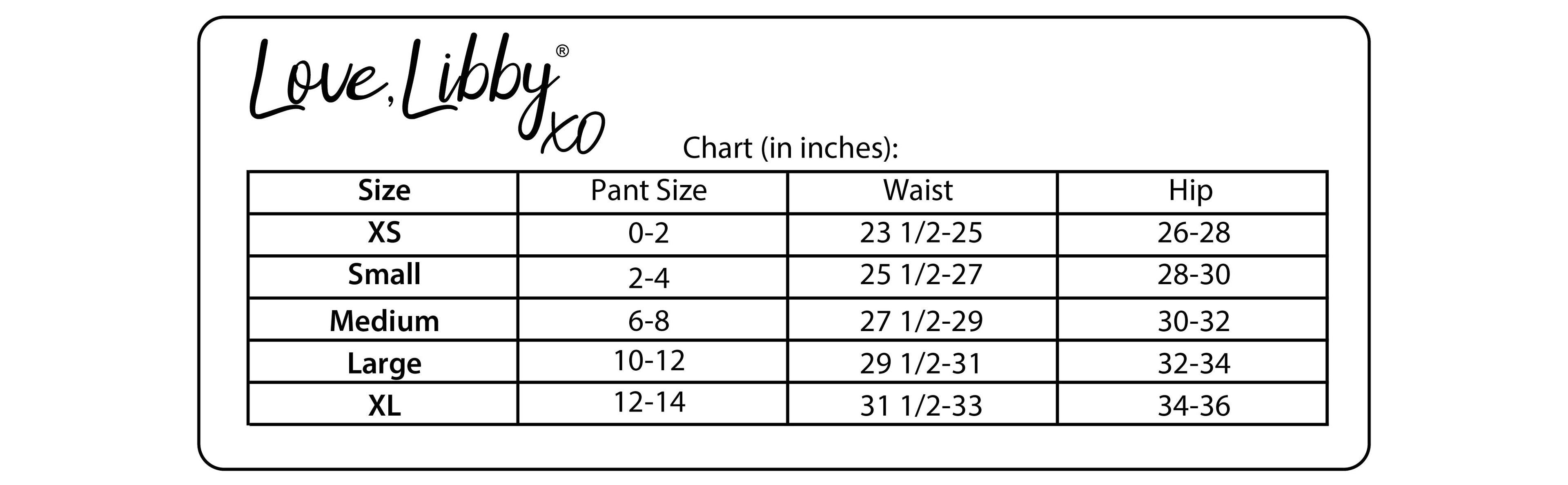 Love Libby Panties Pink Laser Cut Hipster with Mesh Back — alternative angle