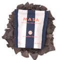 MASA Chips MASA Blue — main product shot