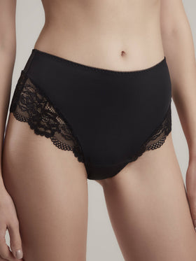 Panties Conte Etude RP6108