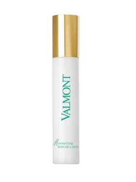 Valmont Hydration Moisturizing Serumulsion