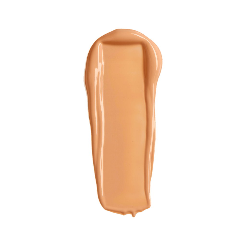 YENSA Skin On Skin BB + CC Full Coverage Hyaluronic Serum Concealer — main product shot