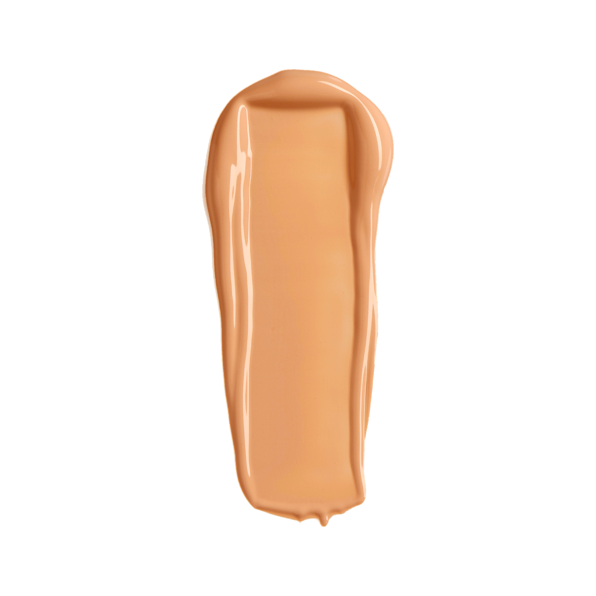 YENSA Skin On Skin BB + CC Full Coverage Hyaluronic Serum Concealer — main product shot