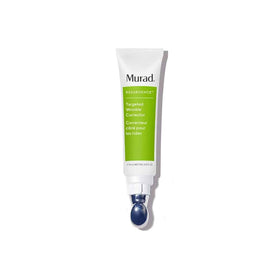 Murad Targeted Wrinkle Corrector  0.5oz