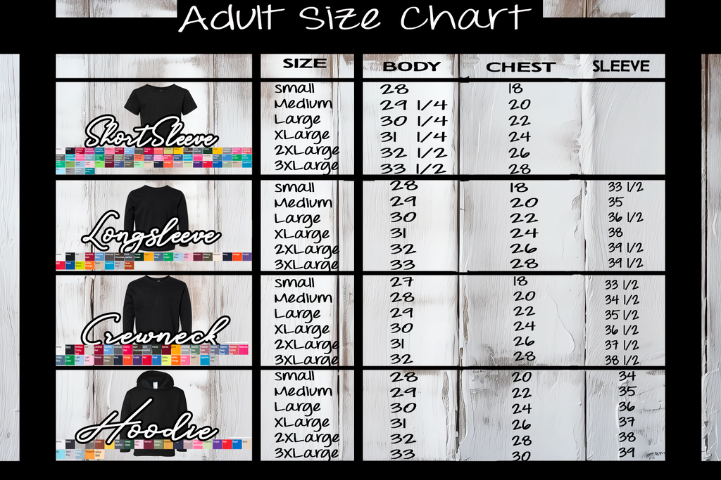 A Blessed Texas Mess Boutique Custom Coquette Bow Shirt, Kids Shirt ,Cute Football Toddler Shirt, Girls… — detail shot 8