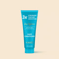 Maree Deep Hydrating Coconut Conditioner — color detail