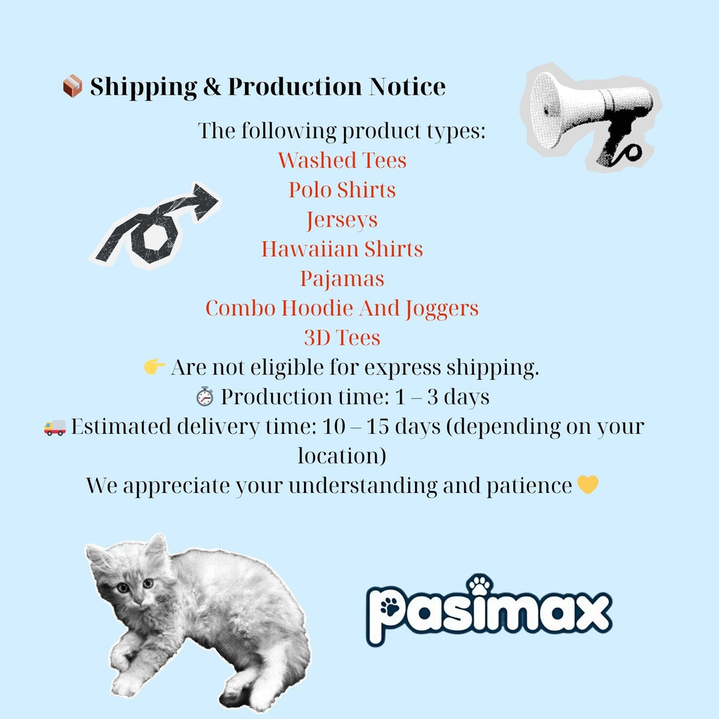 Pasimax Magik Retro Vintage Comic Wash Tee — alternative angle