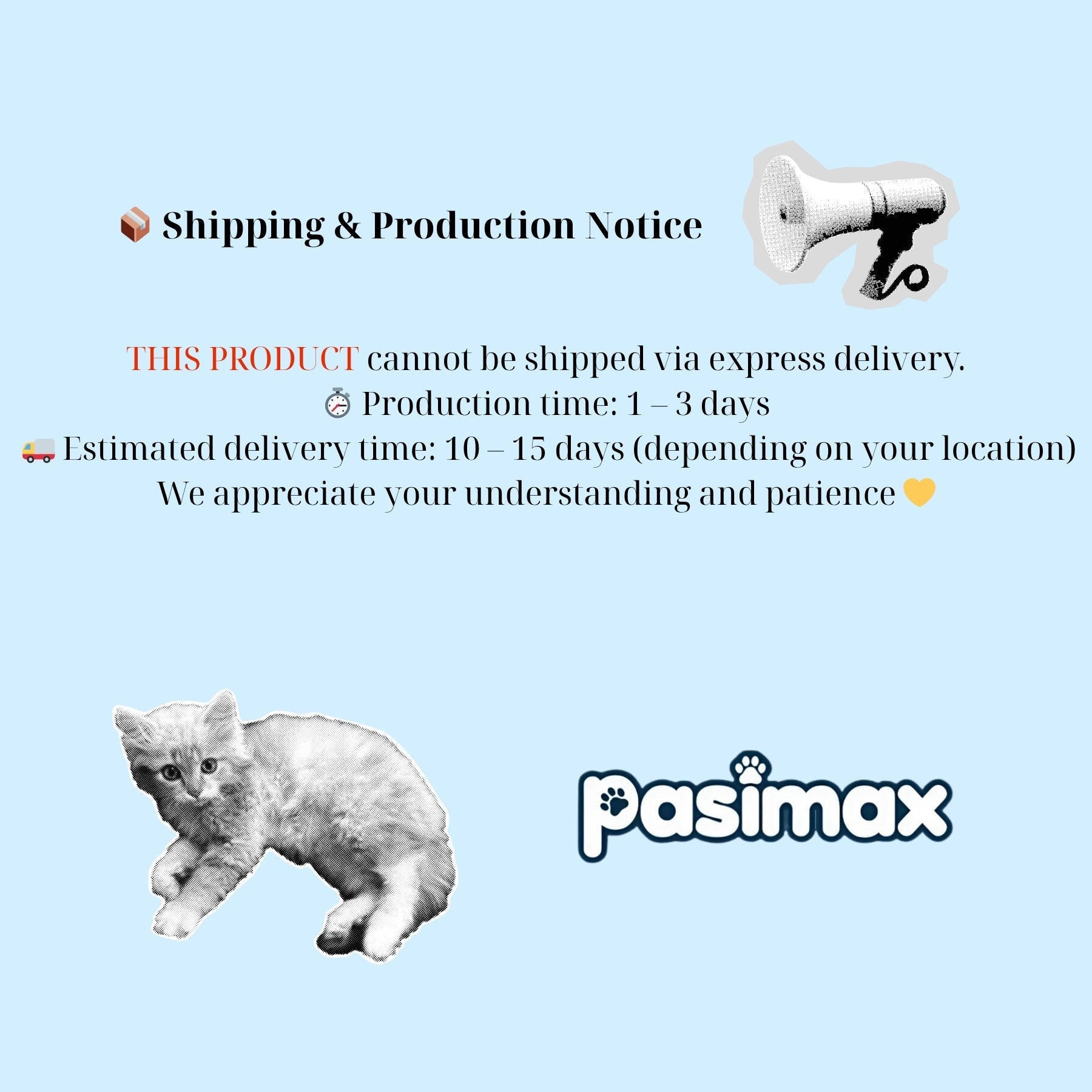 Pasimax UFO Cowboy Showdown Hoodie – Men's Retro Washed Streetwear, Unique Graphic Pullover — alternative angle