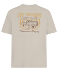 Off The Grid Surplus Ole Son Tees — main product shot