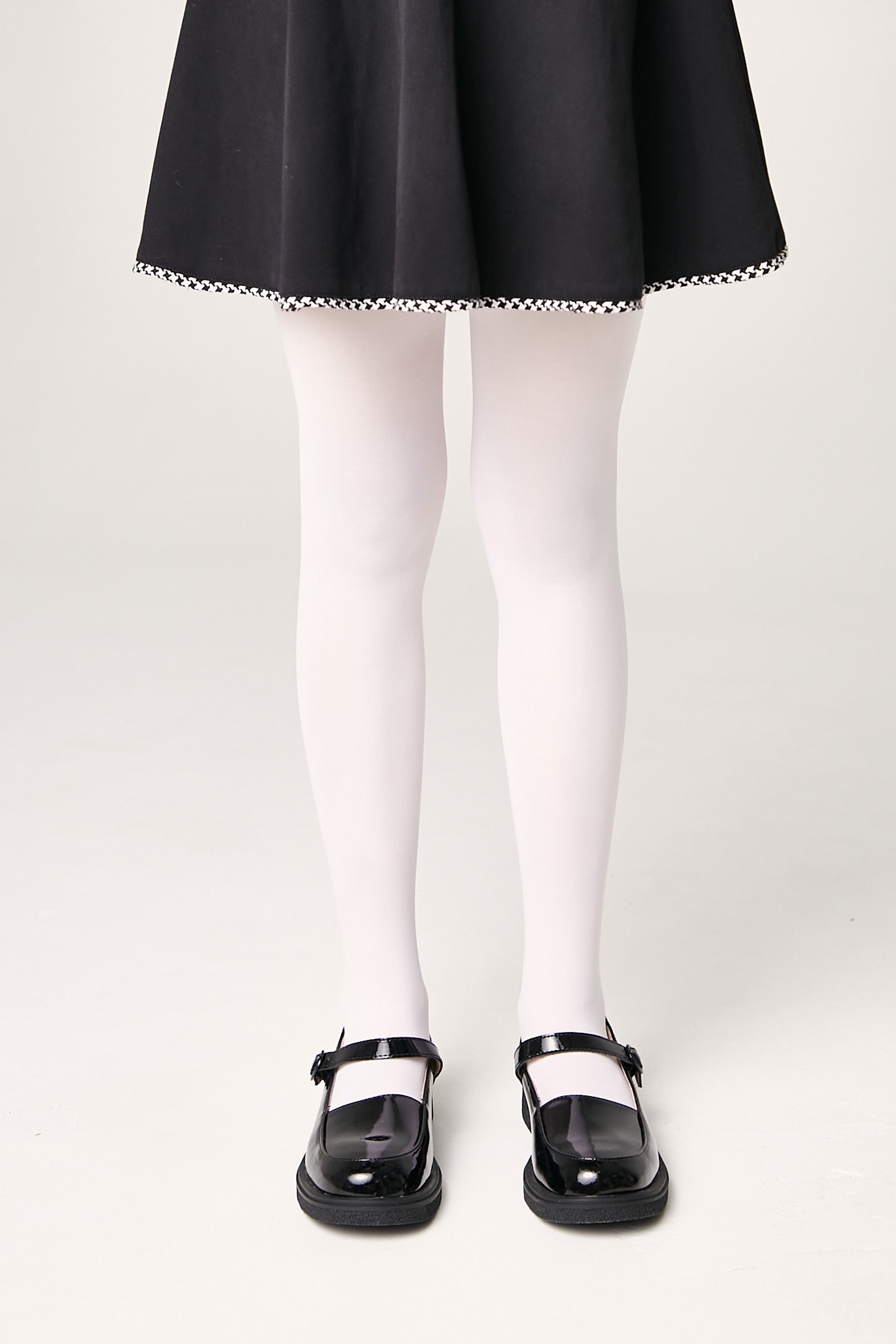 TheRanok.com Conte Tights for girls - Only 40 Den — feature highlight