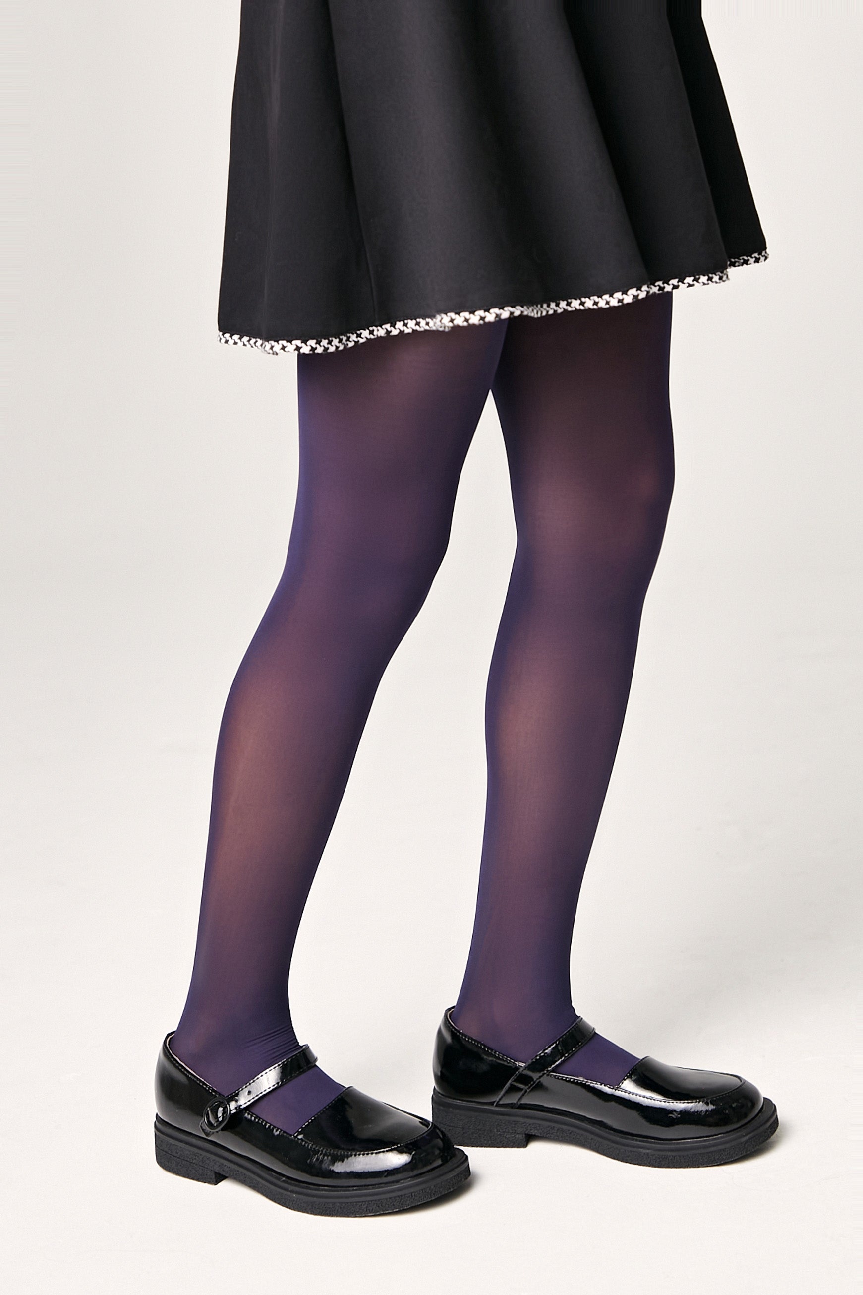 TheRanok.com Conte Tights for girls - Only 40 Den — packaging