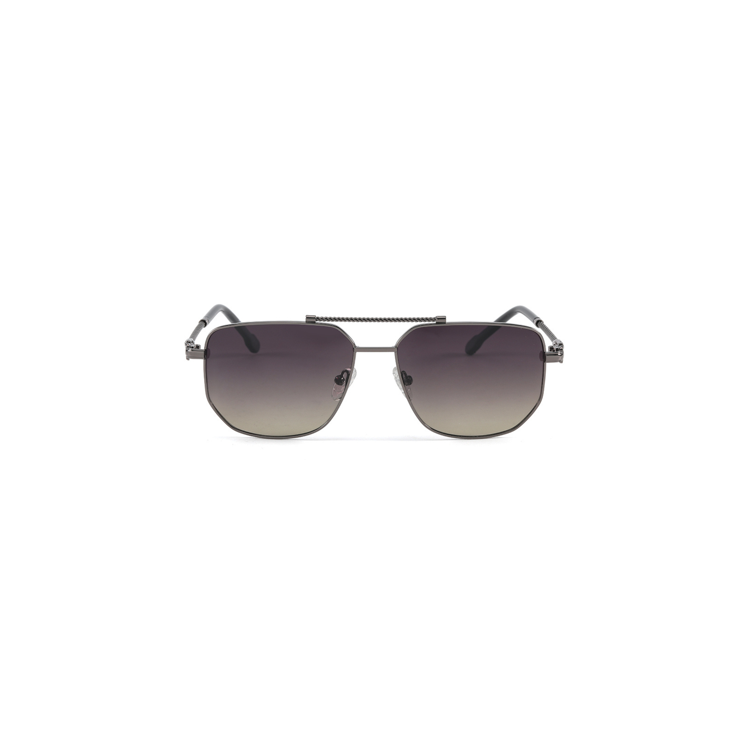 OHO's OHO's HORIZON Sunglasses — Oversized Cat-Eye — main product shot