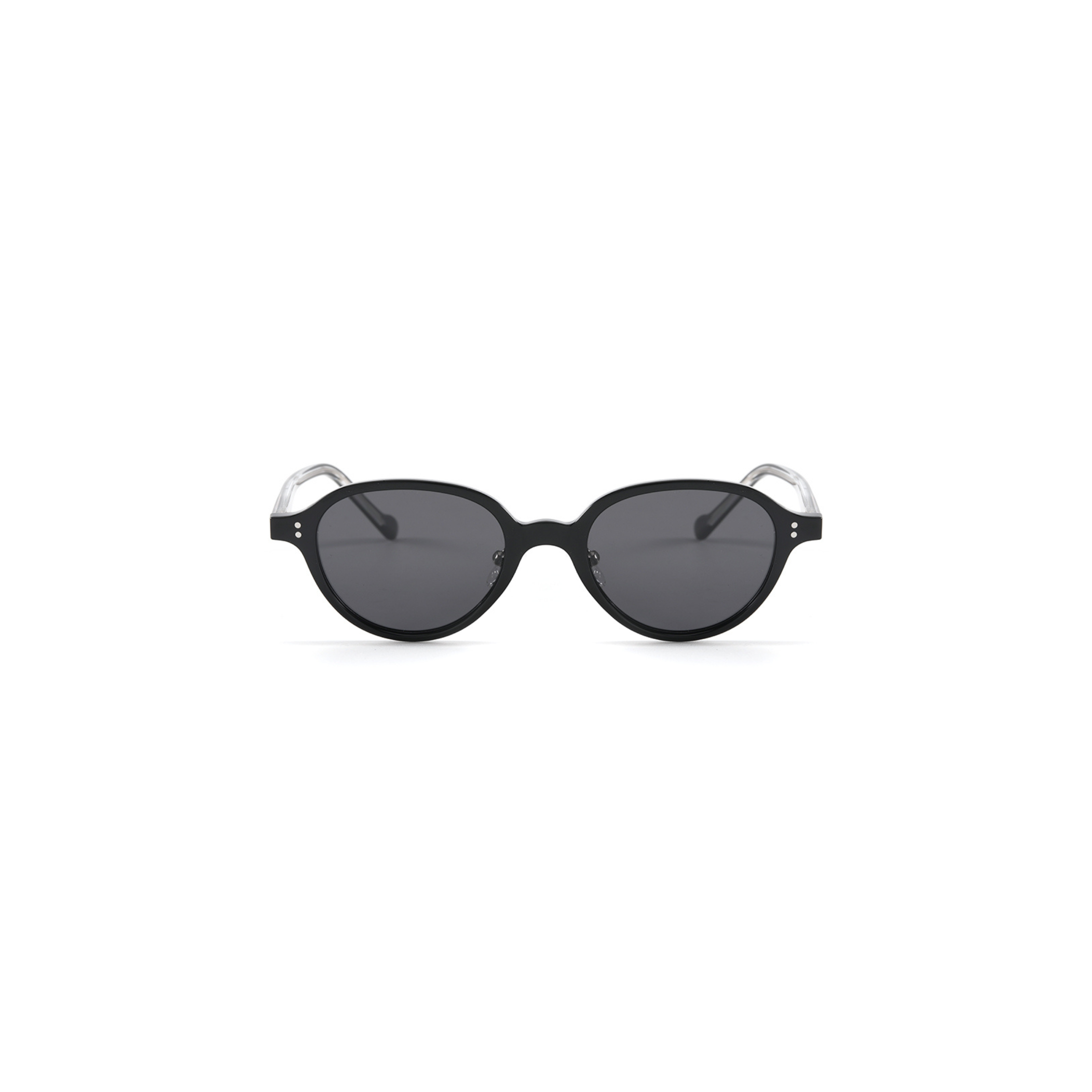 OHO's OHO's CURRENT Sunglasses (Color Variant 3) — Modern Square Frames — main product shot