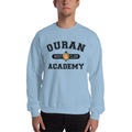 Pasimax Ouran High School Host Club Academy Crewneck — main product shot