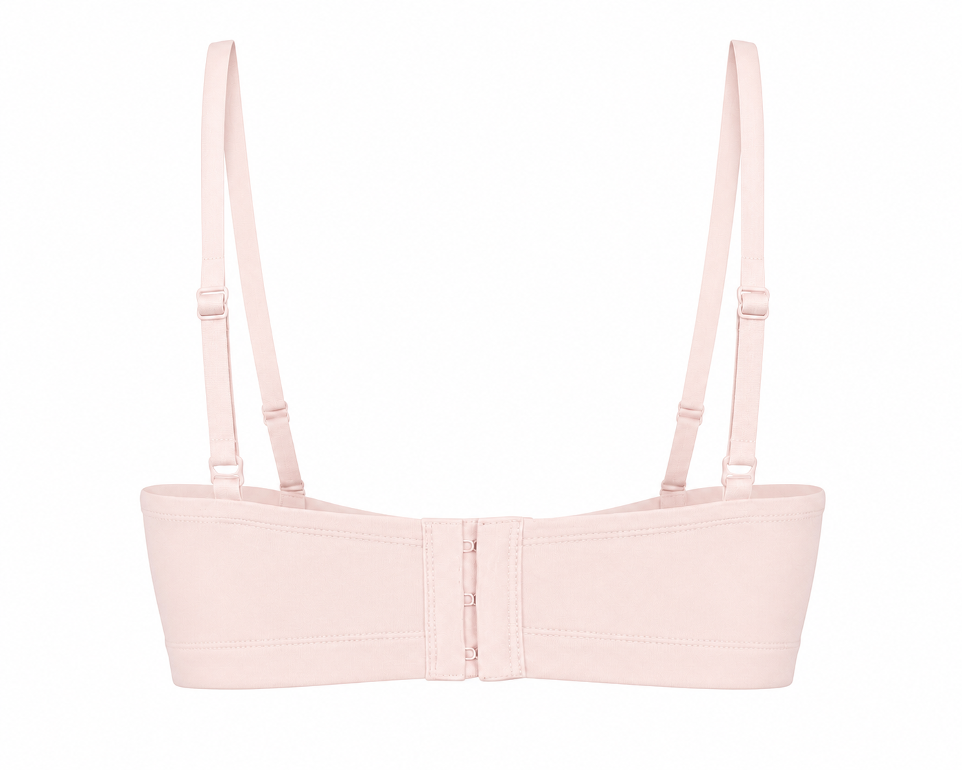Nursing Bralette