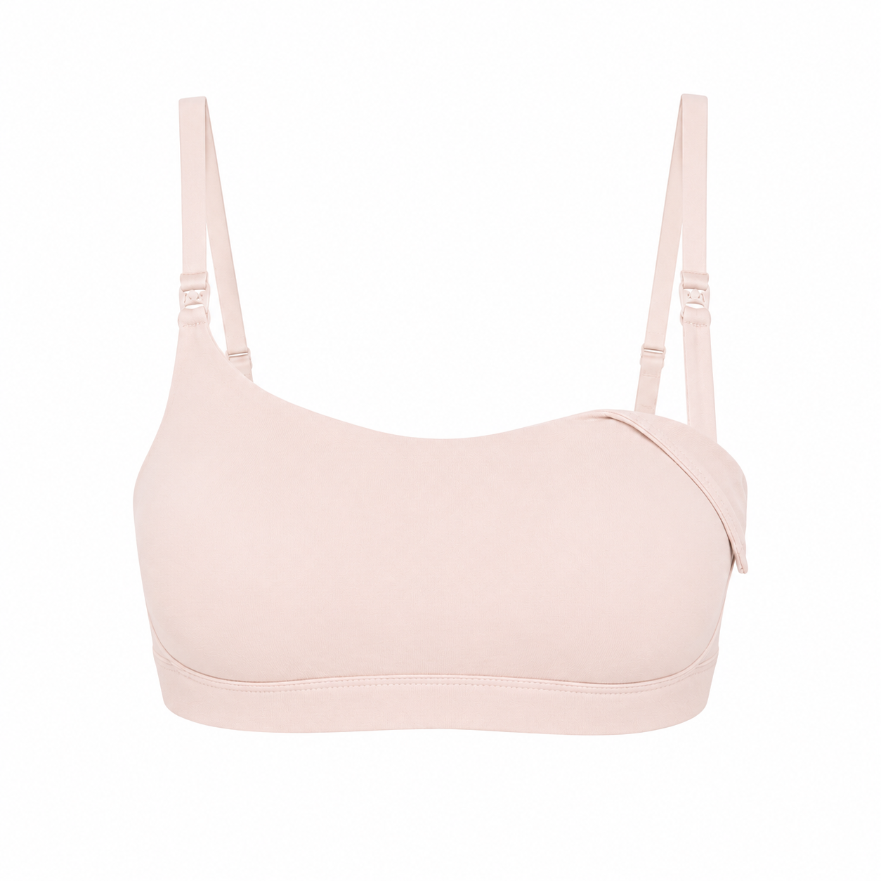 Nursing Bralette