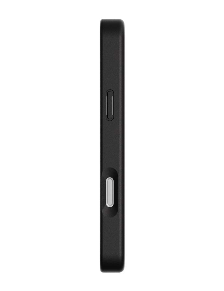 Wildflower Cases Pearl | Pink iPhone Case — lifestyle context