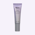 PRAI Beauty Ageless Even Glow With Niacinamide — main product shot