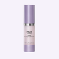 PRAI Beauty Ageless Eye Tight Uplift Serum — main product shot