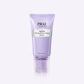 PRAI Beauty Ageless Throat & Decolletage Serum — main product shot