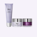 PRAI Beauty Love Your Neck Kit — main product shot