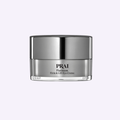 PRAI Beauty Platinum Firm & Lift Eye Creme — main product shot