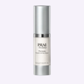 PRAI Beauty Platinum Firm & Lift Eye Serum — main product shot