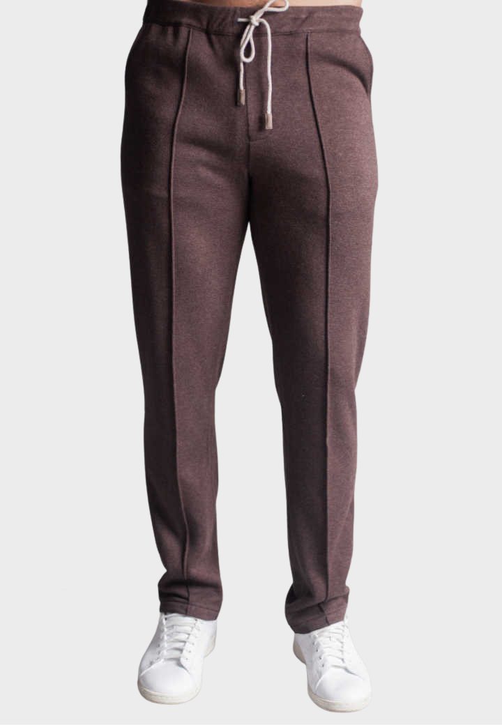 Buki Power Suit Matching Set - Full Zip Sweatshirt & Sweatpant — size reference