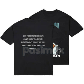 Pro Democracy Statement Shirt - Rap Lyrics Political Activist Graphic Tee, Unisex Summer Wear