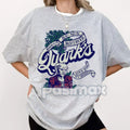 Pasimax Quark's Root Beer T-Shirt - Star Trek Deep Space Nine Insidious Tee, Retro Sci-Fi Fan Apparel — main product shot