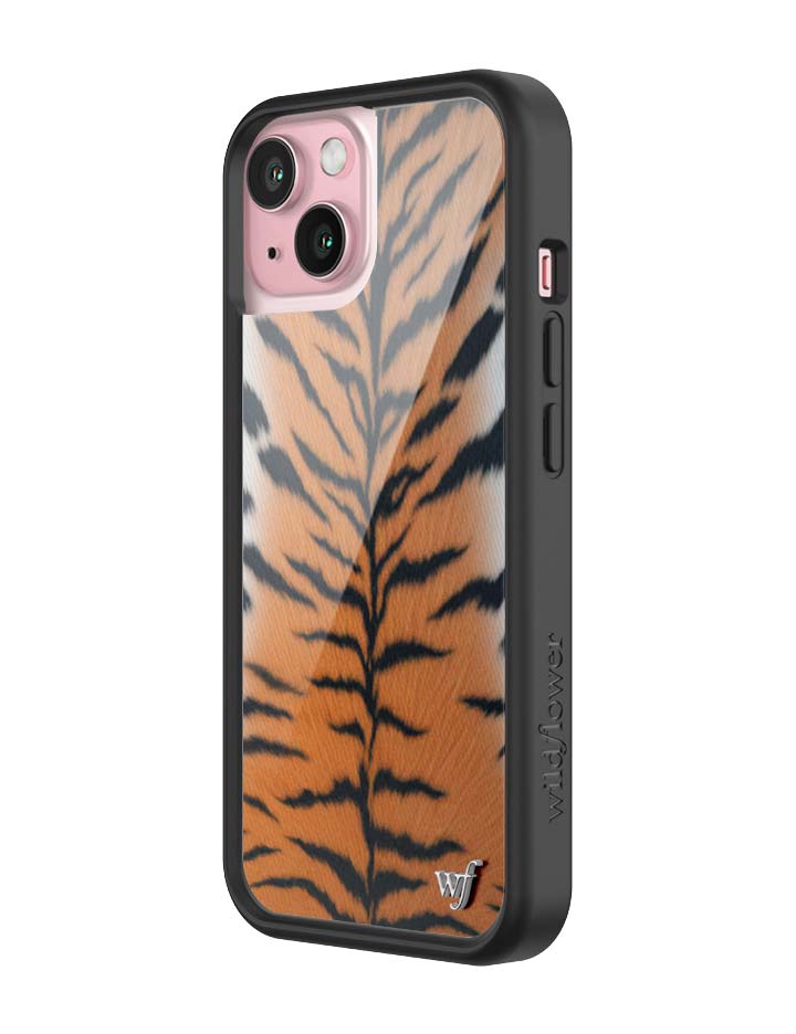 Wildflower Cases Rawr iPhone Case — packaging