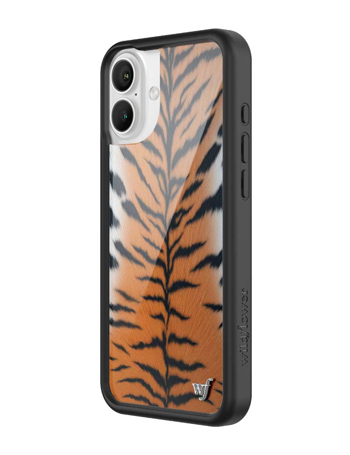 Wildflower Cases Rawr iPhone Case — feature highlight