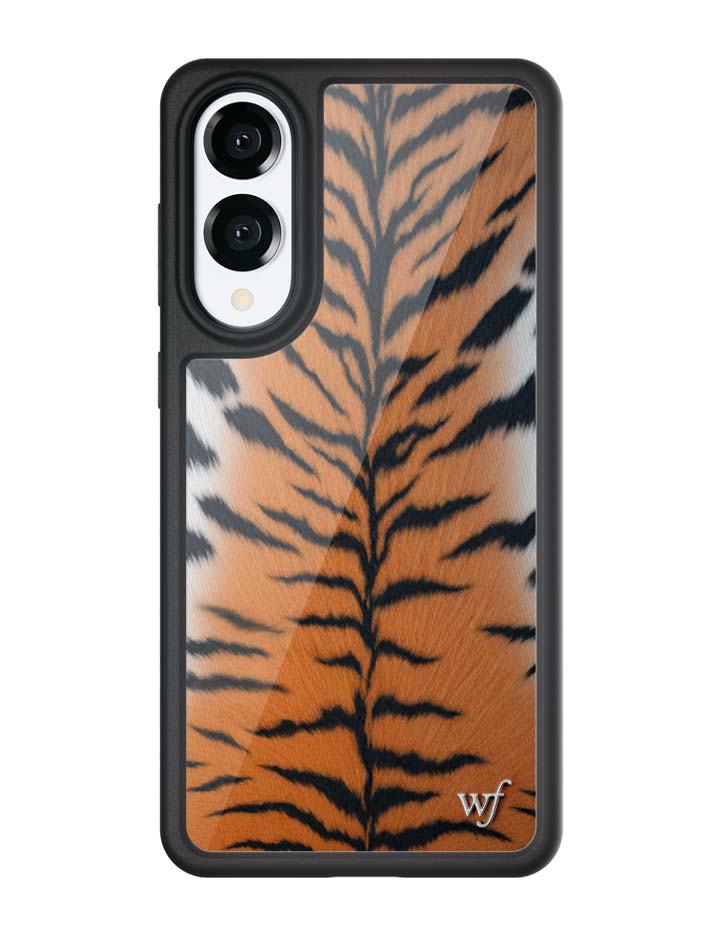 Wildflower Cases Rawr Samsung Galaxy Case — lifestyle context