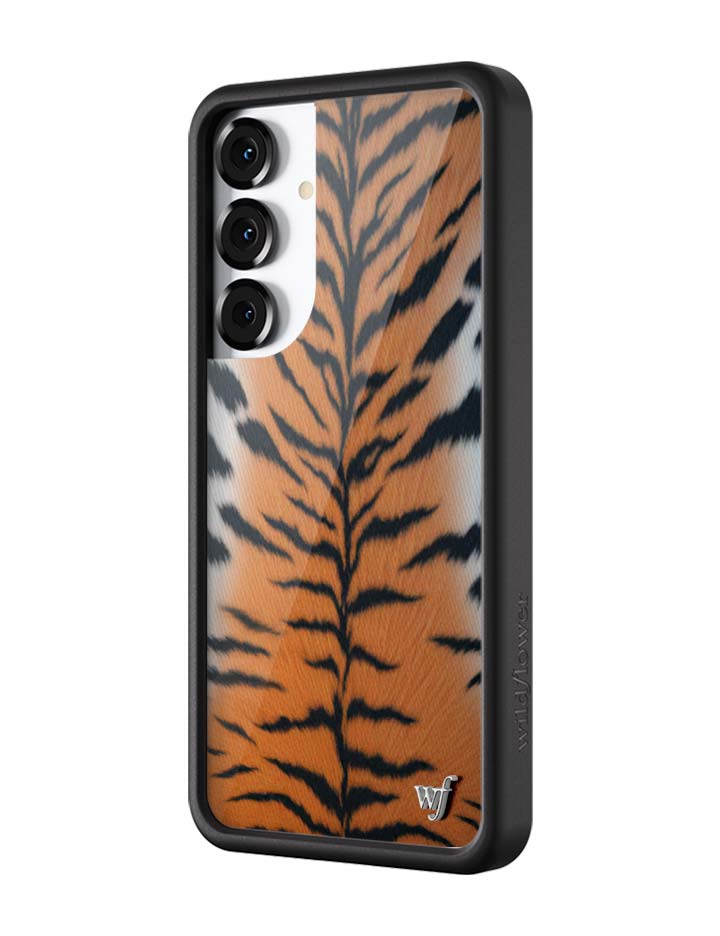 Wildflower Cases Rawr Samsung Galaxy Case — alternative angle