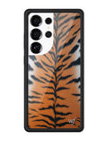 Wildflower Cases Rawr Samsung Galaxy Case — main product shot
