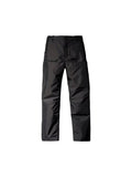 Phantom Marketplace Yeezy Gap Engineered by Balenciaga Cordura Cargo Pants - True Black — main product shot
